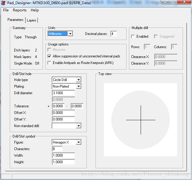 这里写图片描述